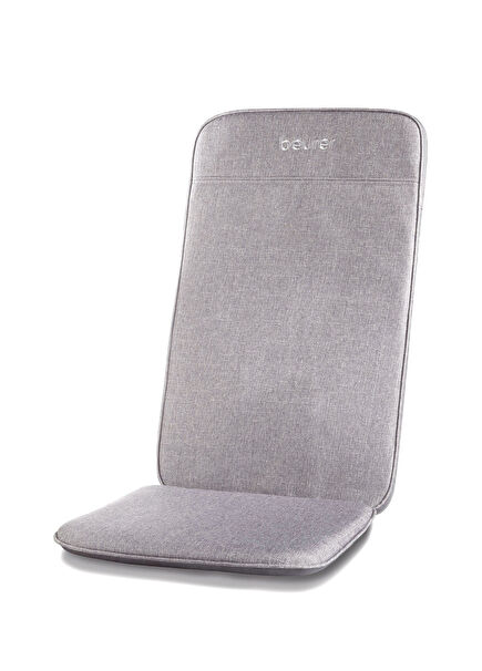 MG 202 Shiatsu Masaj Minderi