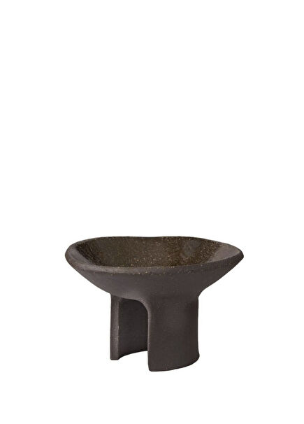 Ecru Censer