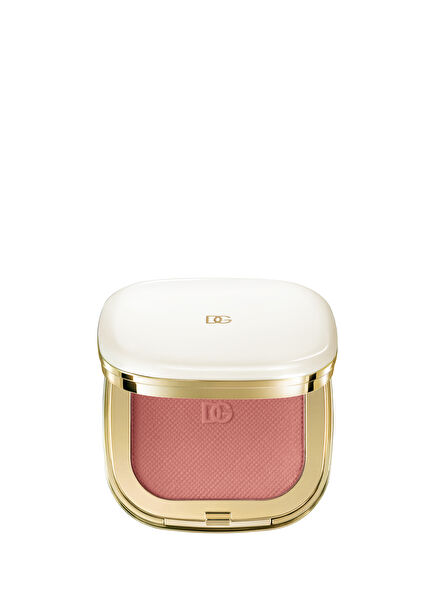 Cheeks & Eyes Match Blissful Mauve 1