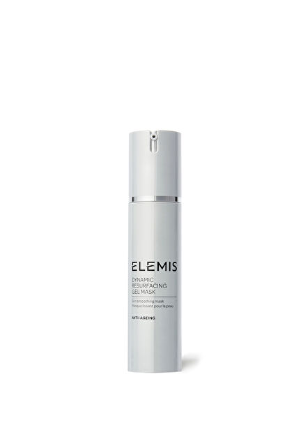 Dynamic Resurfacing Gel Mask Arındırıcı & Kırışıklık Karşıtı Yüz Maskesi 50 ml