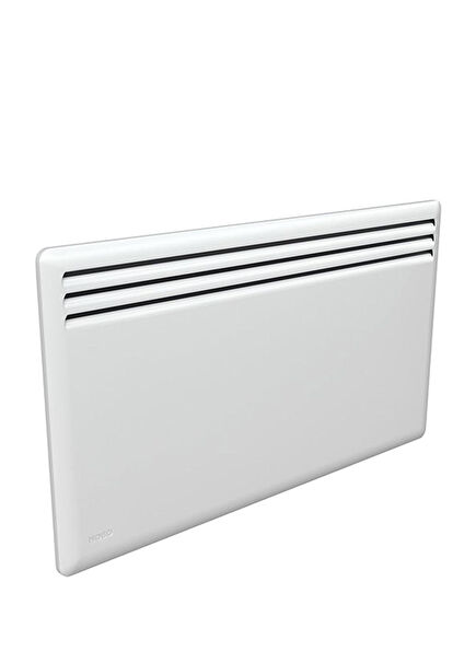 NFK4T White New Electric Heater 1000W