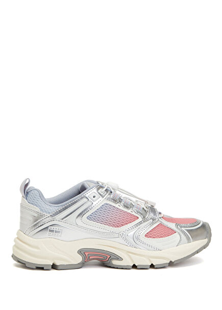 Archive '97 Gradient Blue Women's Sneakers