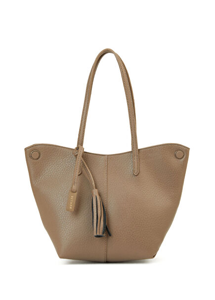 Aria Vizon Kadın Omuz Çantası