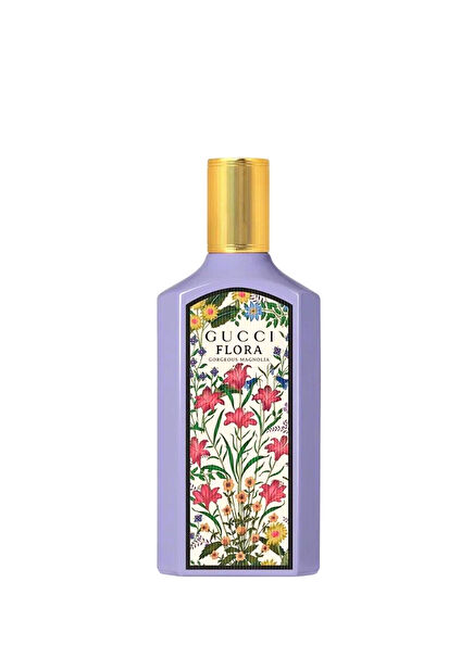Flora Gorgeous Magnolia EDP 100 ml Kadın Parfüm