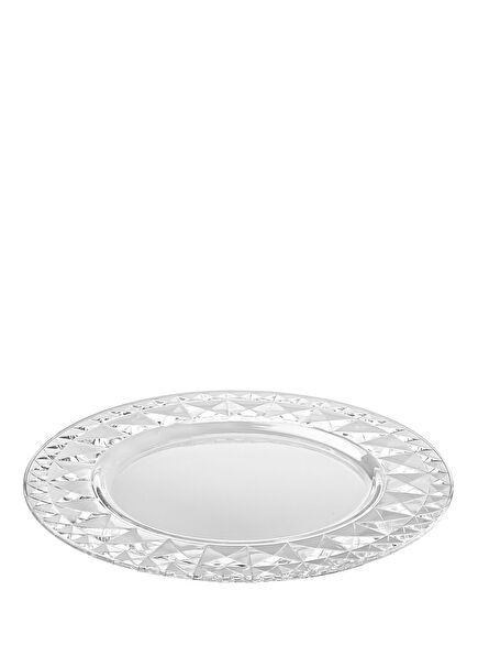 Vidivi Carre Cam Tabak 32 cm
