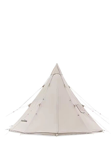 Profound 9.6 5 Person Luxury Glamping Tent