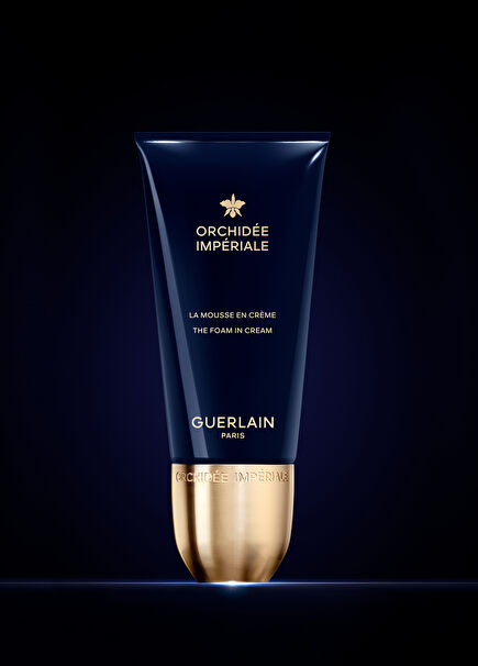 OI 25 Foam 150ml Köpük Temizleyici