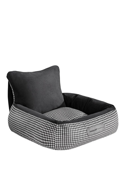 OtoPet House/Car Seat