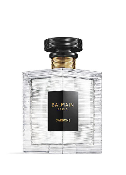 Carbone Edt 125Ml
