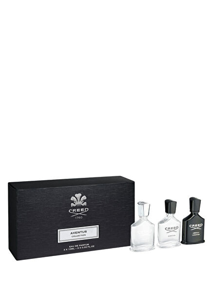 Aventus Collection Gift Set 3x10 ml