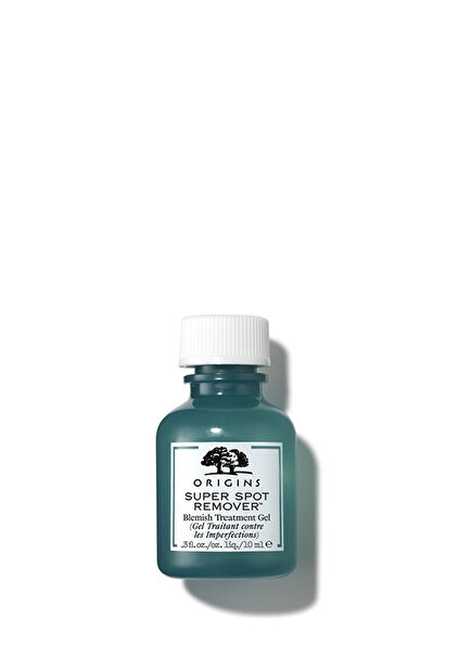 Spot Remover Spot Treatment 10 ml