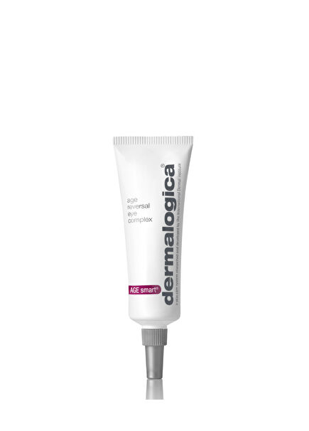 Age Reversal Eye Complex Zamansız Yaşlanma Karşıtı Göz Bakım Kremi 15 ml