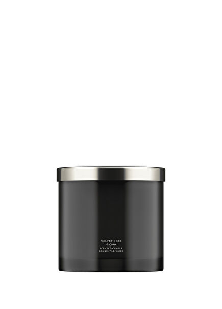 Velvet Rose & Oud Deluxe Mum 600g