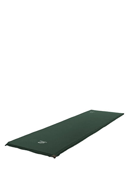Rest 2.5 Comfort Inflatable Mat