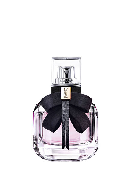 Mon Paris EDP 30 ml Kadın Parfüm