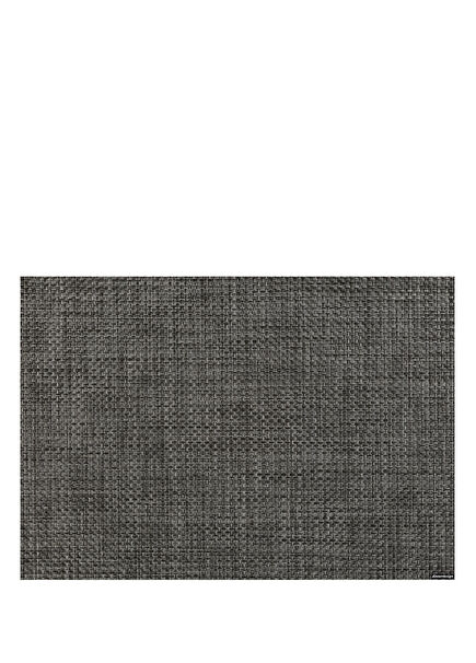 Horizon Iron Rectangular American Placemat 36x48 cm