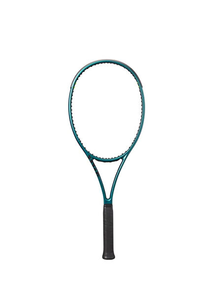 WR149811U2 16x19 V9 Blade 98 Grip 2 Kordajsız Tenis Raketi
