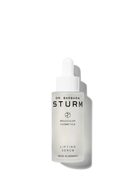 Lifting Serum 30 ml