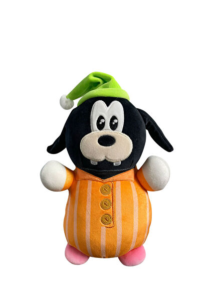 HugMees Disney Series Goofy Plush Toy 25 cm