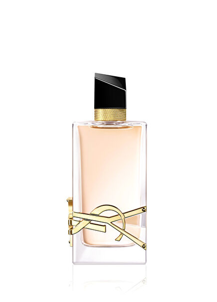 Libre Edt 90Ml