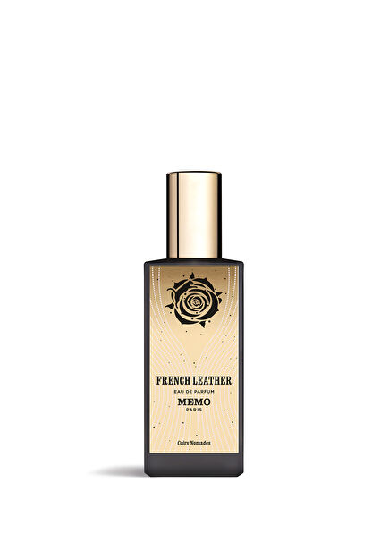 EDP French Leather 30ml Parfüm
