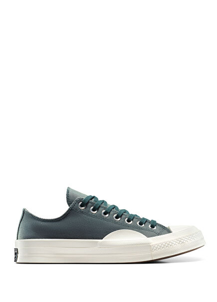 Chuck 70 Erkek Sneaker
