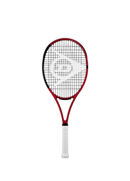 TF CX200 LS G2 NH Tenis Raketi