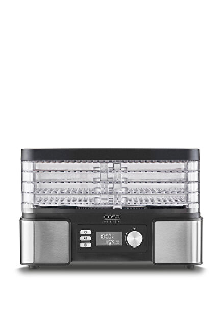 DH 450 Meyve ve Sebze Kurutucu