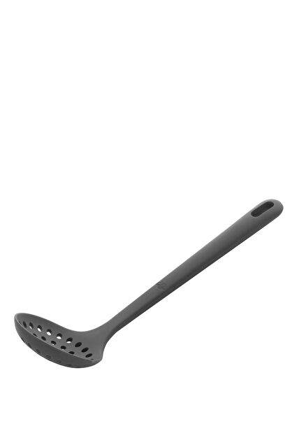 Silicone Oval Skimmer 31 cm