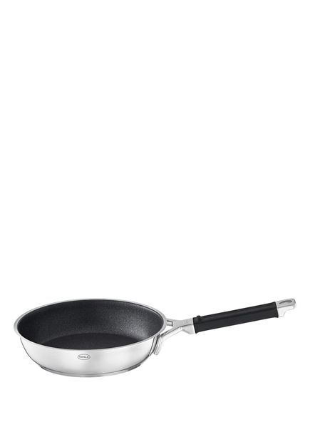 Silence Pro Yapışmaz ProResist Kızartma Tavası 25 cm