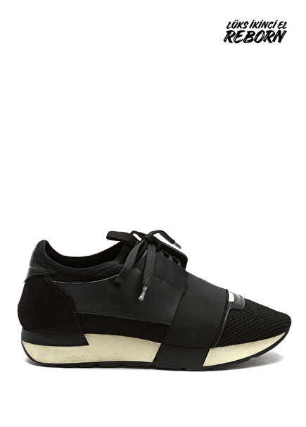 Balenciaga women's sneakers 36en