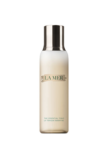 The Tonic 200ml