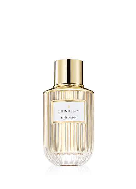Infinite Sky 100 ml Kadın Parfüm
