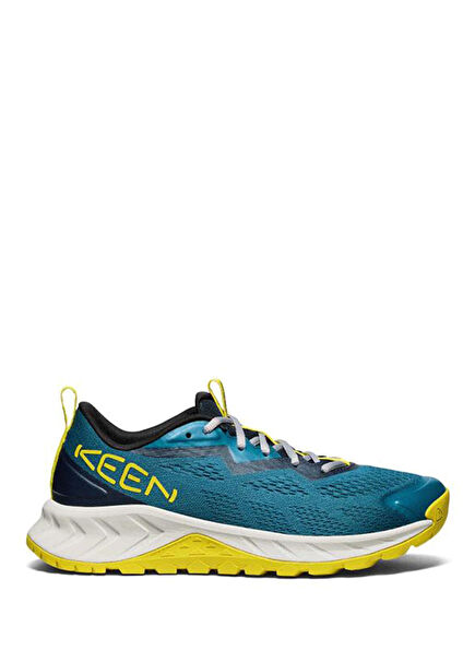 Versacore Speed Legion Blue Antique Moss Men's Hiking Shoes