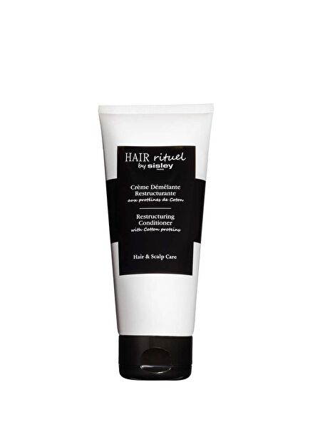 Hair Rituel Smoothing Conditioner Saç Kremi