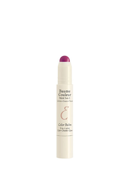 Color Balm Pink Raspberry Nemlendirici Ruj 2.5 gr
