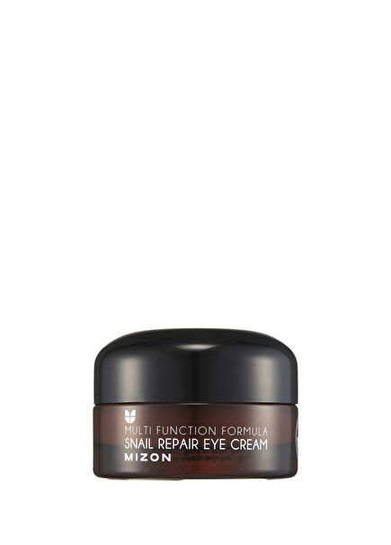 Snail Repair Eye Cream Salyangoz Özlü Canlandırıcı Göz Kremi 25 ml