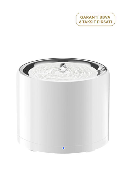 Eversweet 3 Pro Water Fountain