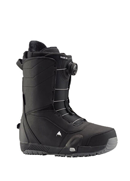 Ruler Step On Snowboard Boot