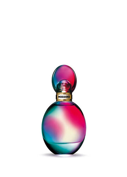 Pour Homme EDP 50 ml Kadın Parfüm 
