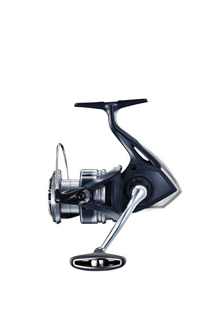 New Catana FE C3000 Spin Olta Makinesi