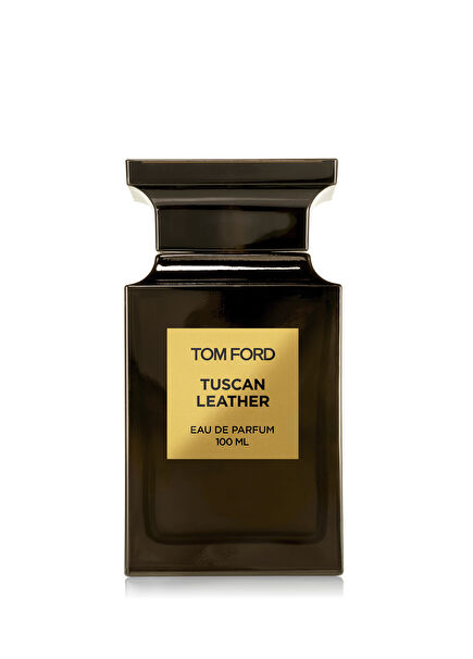 Tuscan Leather EDP 100ml