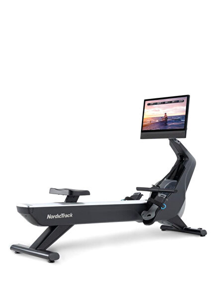 RW900 Kondisyon Küreği NTRW19425-INT