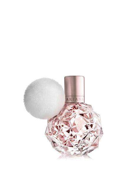 Ari EDP 30 ml Kadın Parfüm