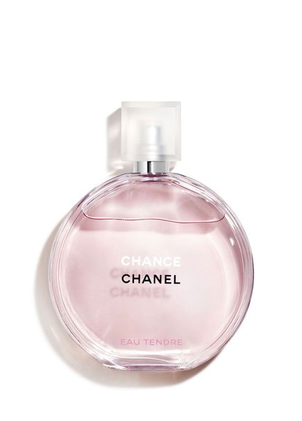 Chance Eau Tendre Eau De Toilette Spray 100ML