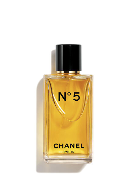 N°5 Eau De Toilette Spray