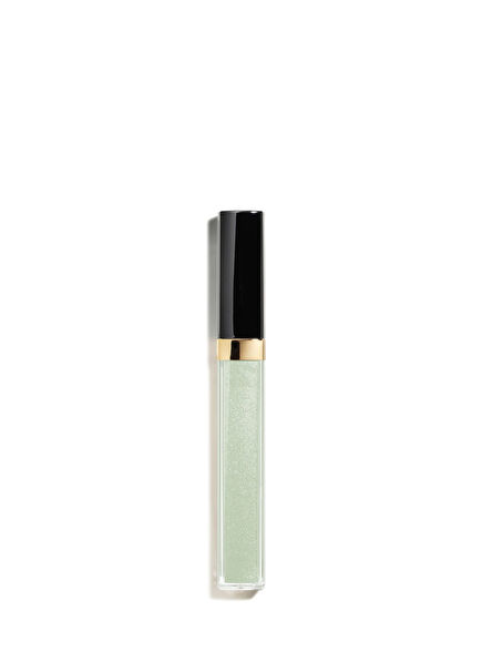 Rouge Coco Hydra Gloss 458