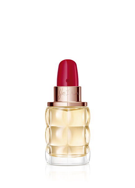Yes I Am Gold EDP 30 ml Kadın Parfüm 