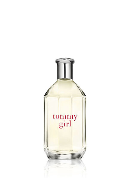Tommy Girl EDT  50 ml Kadın Parfüm