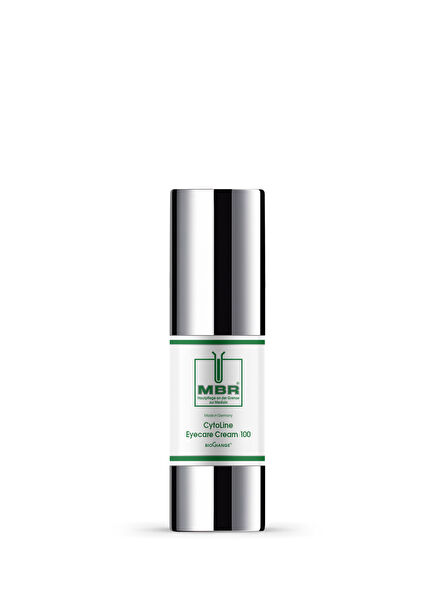 Cytoline 100 15 ml Eye Care Cream